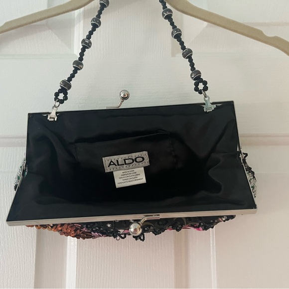 ALDO Handbag - Picture 3 of 3